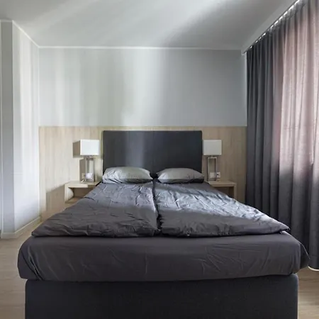 Golden Apartments&glamping-k17/24 Apartment