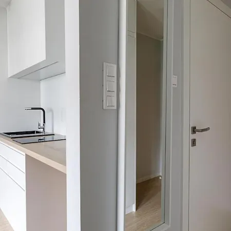 Golden Apartments&glamping-k17/24 * Vratislav