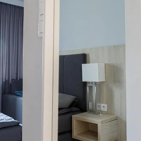 Golden Apartments&glamping-k17/24 *