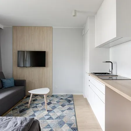 Golden Apartments&glamping-k17/24 *