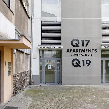 Golden Apartments&glamping-k17/24 *